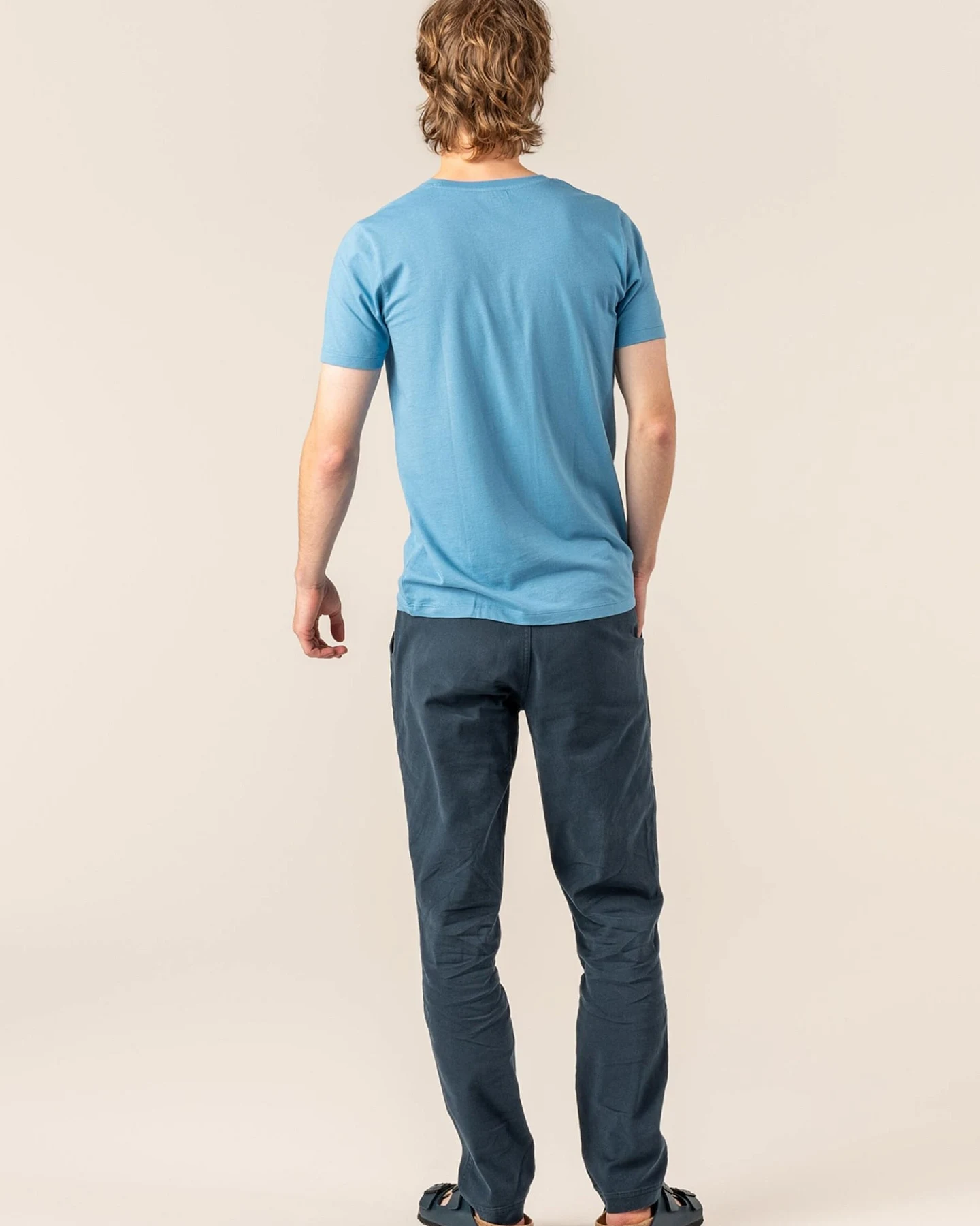 Living Crafts Hose OLAF – Ansicht 6