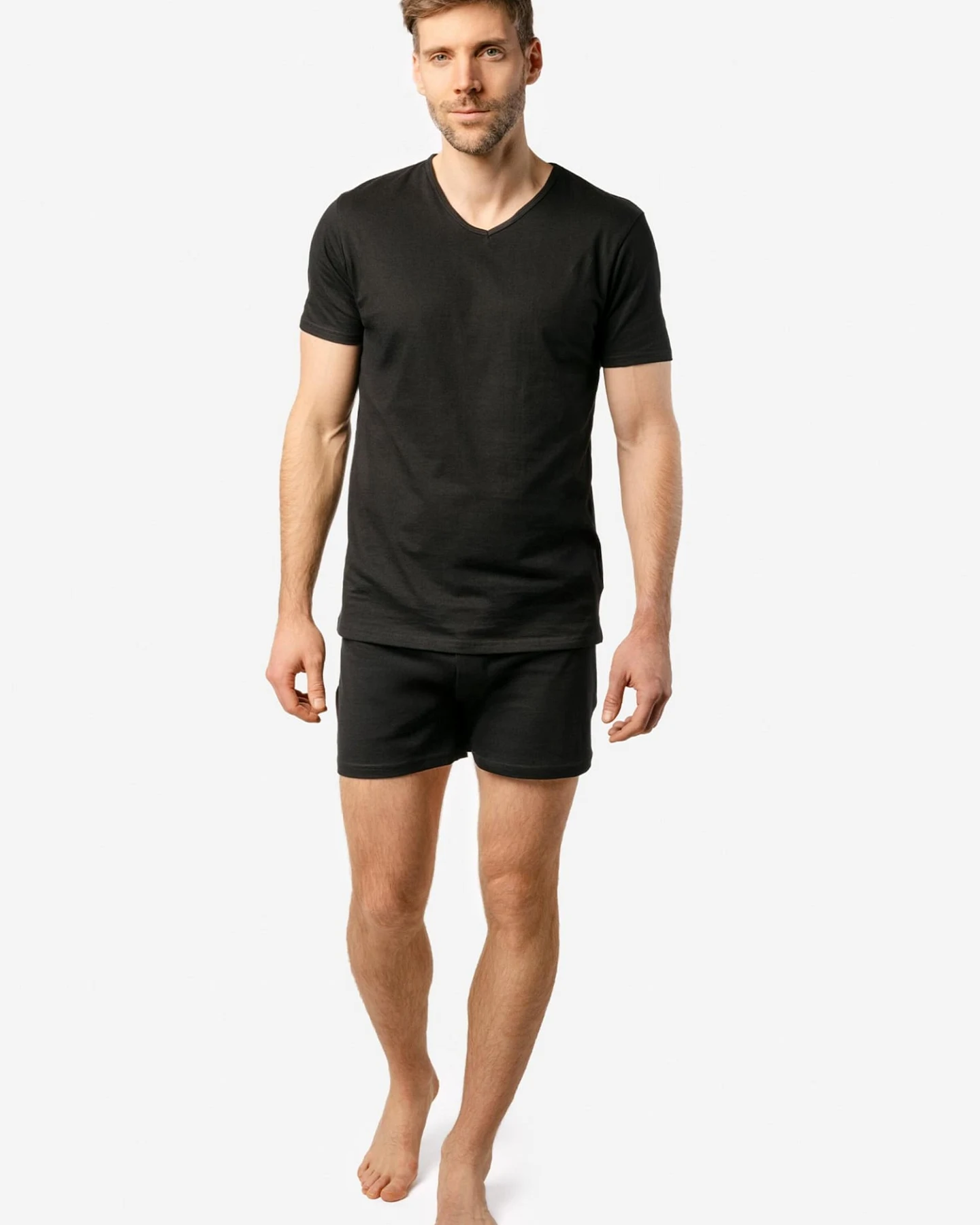 Living Crafts Boxershorts ETHAN – Ansicht 3
