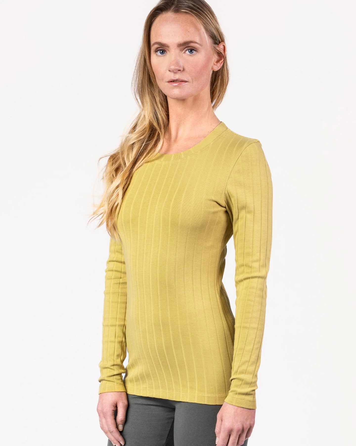 Living Crafts Shirt SAPHIRA – Ansicht 3