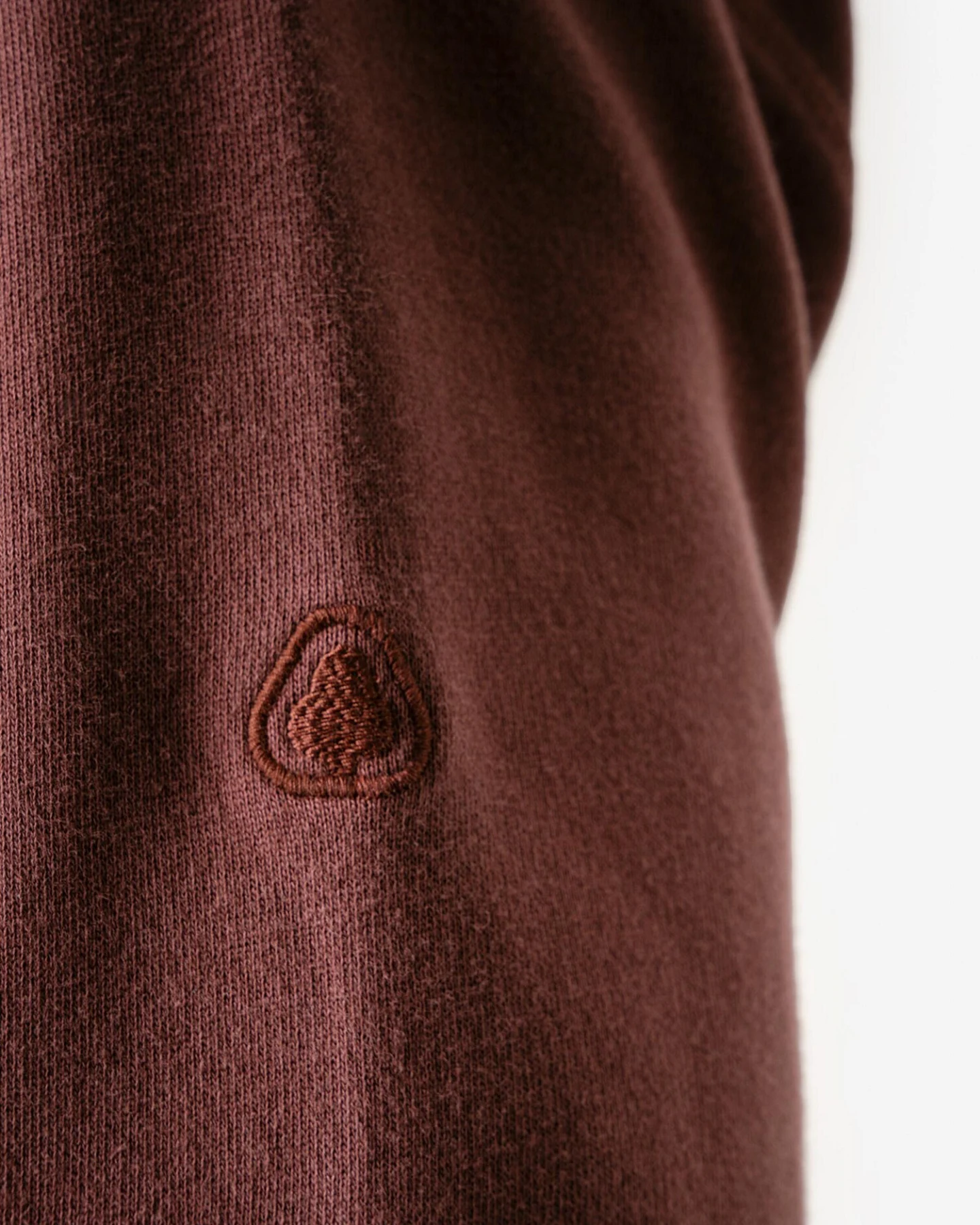 Living Crafts Pullover SALVO – Ansicht 4