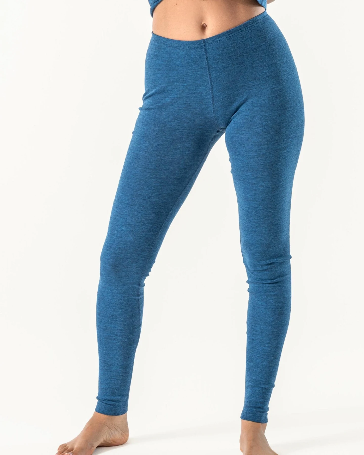 Living Crafts Leggings BASSY – Ansicht 2