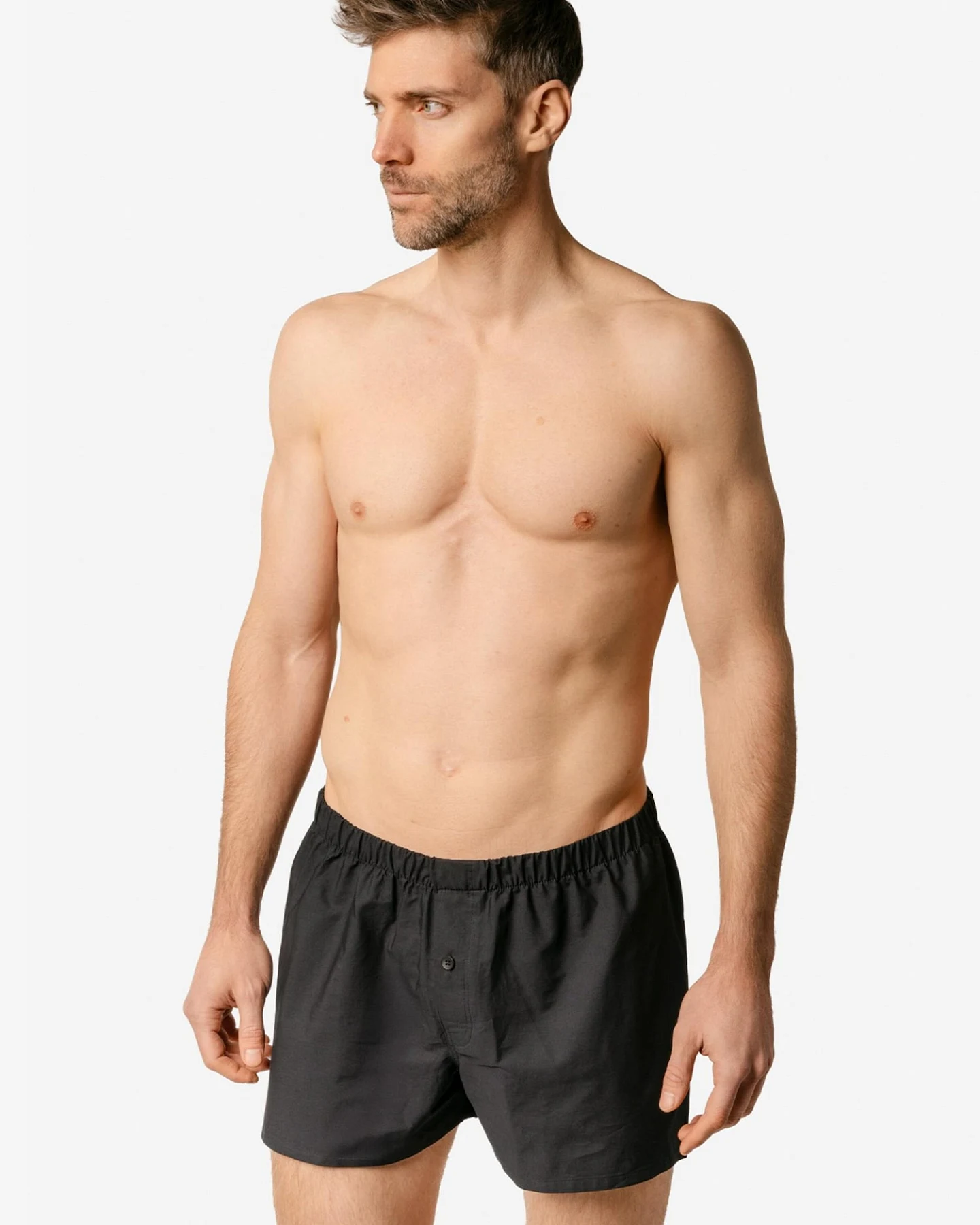 Living Crafts Boxershorts GREGOR – Ansicht 2