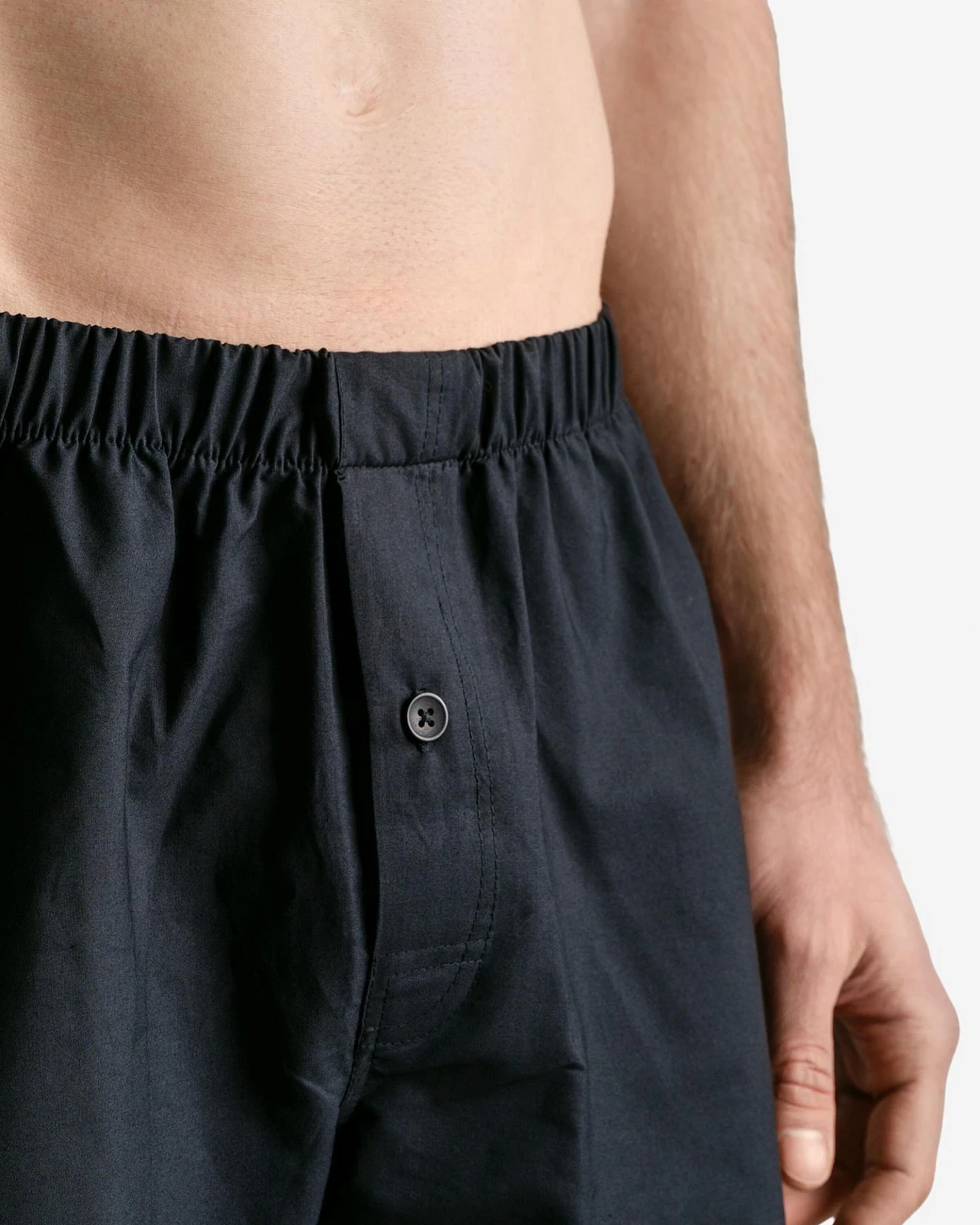 Living Crafts Boxershorts GREGOR – Ansicht 4