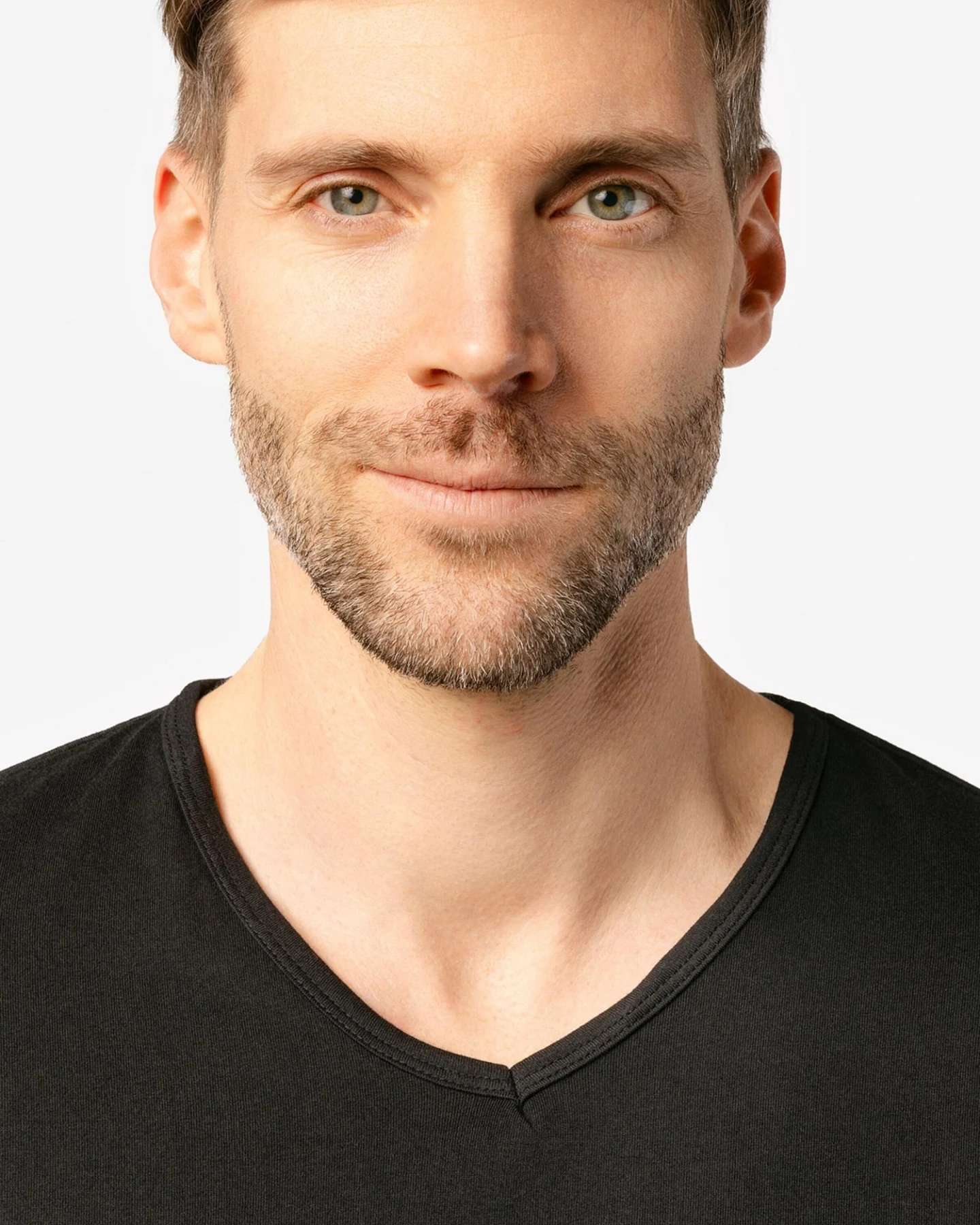 Living Crafts Shirt DEAN – Ansicht 4