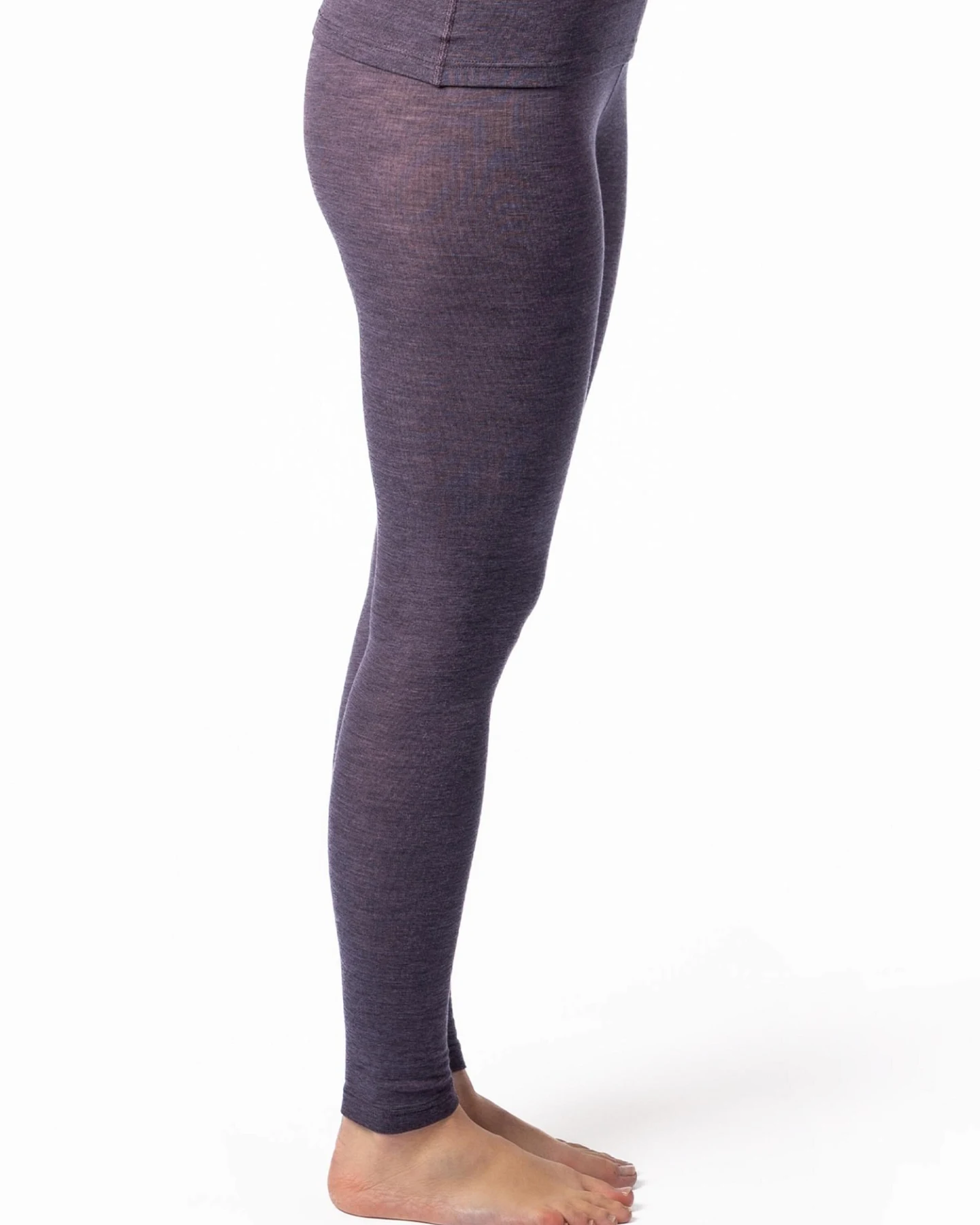 Living Crafts Leggings BASSY – Ansicht 2