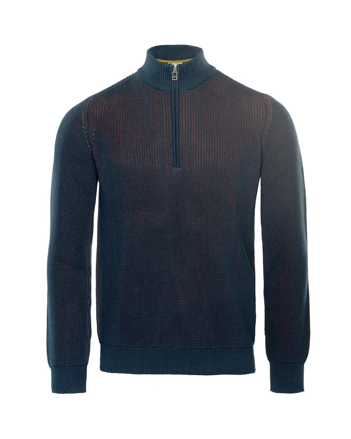 Living Crafts Pullover SAMY
