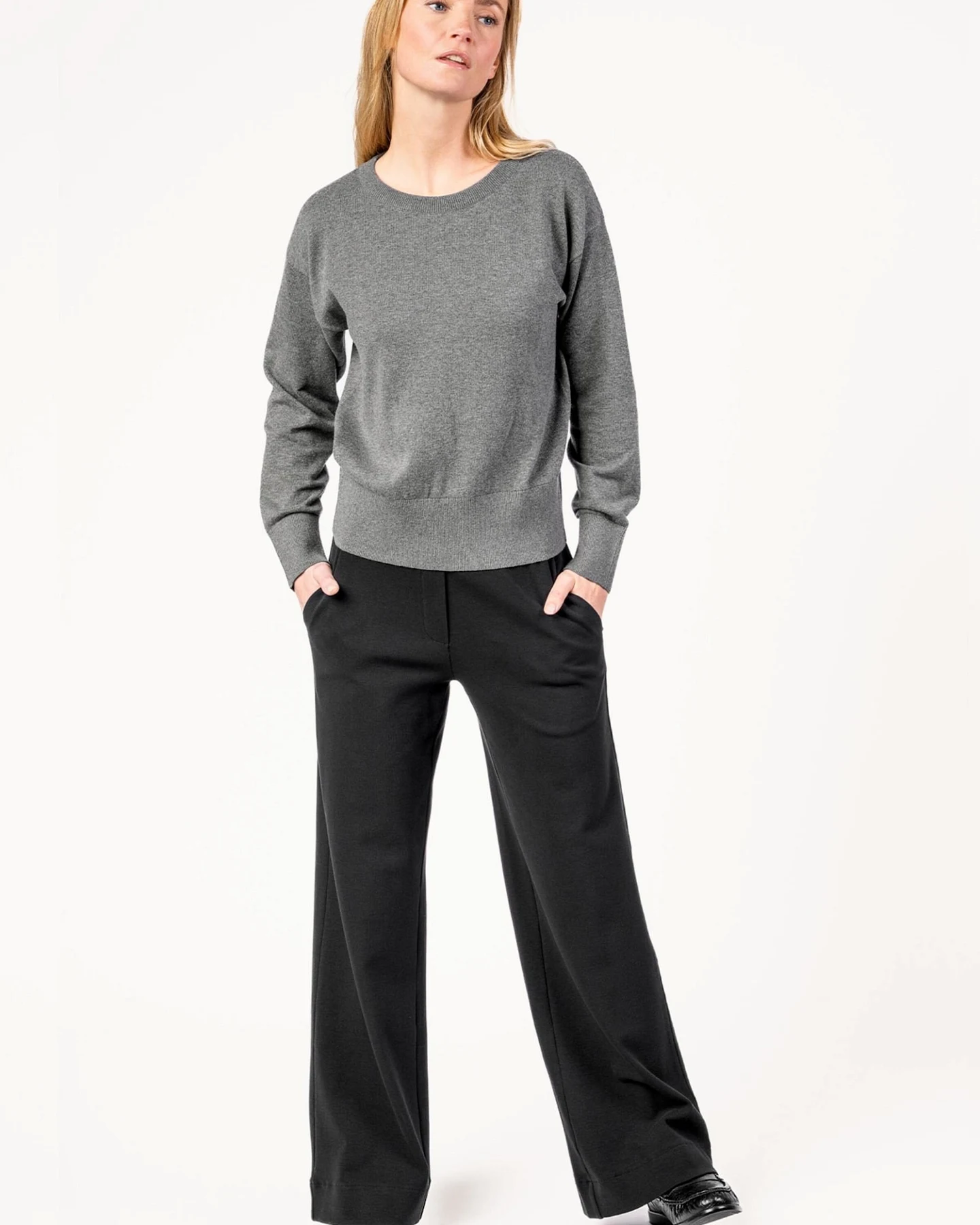 Living Crafts Hose TAMINA – Ansicht 6