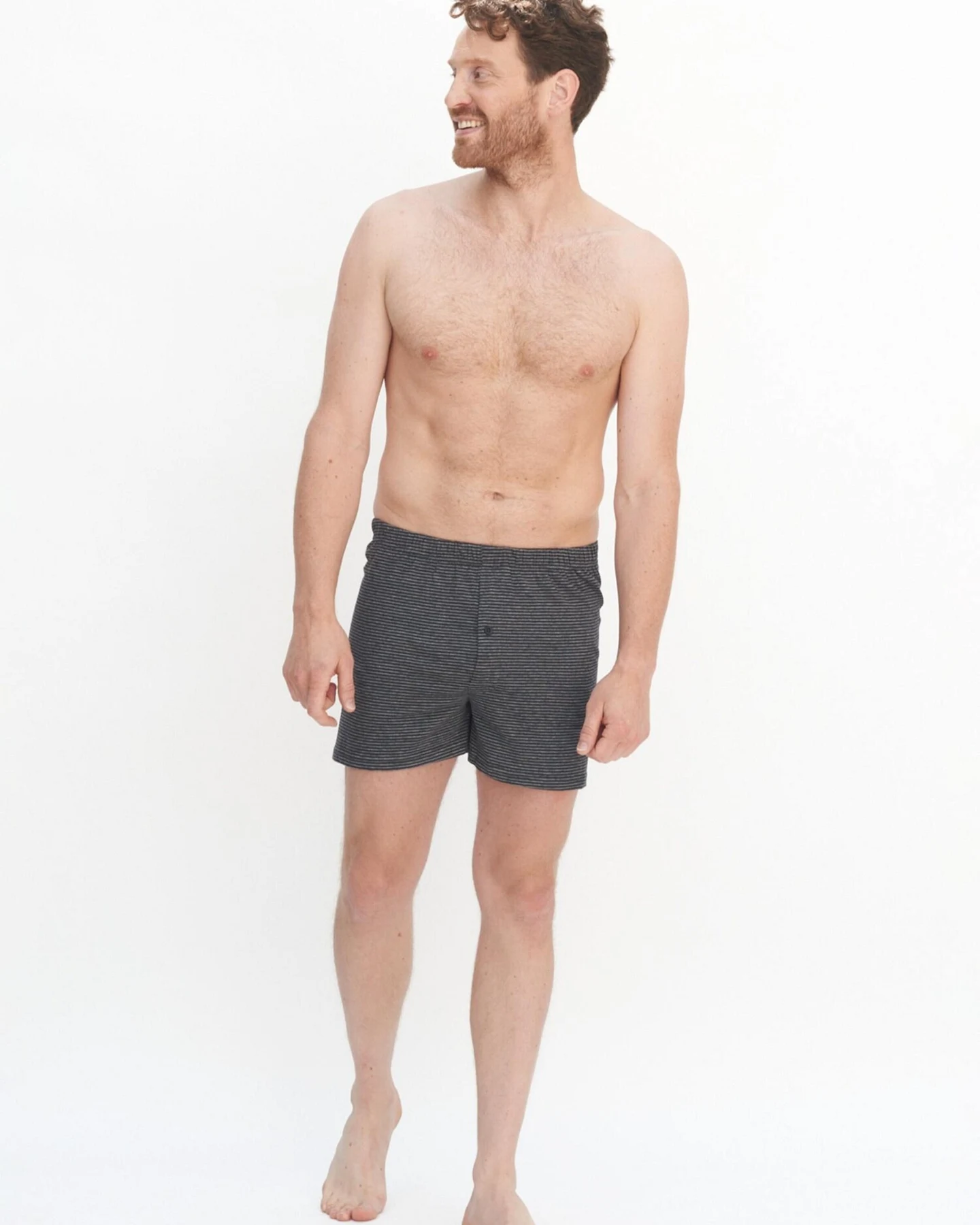 Living Crafts Boxershorts BEN – Ansicht 3