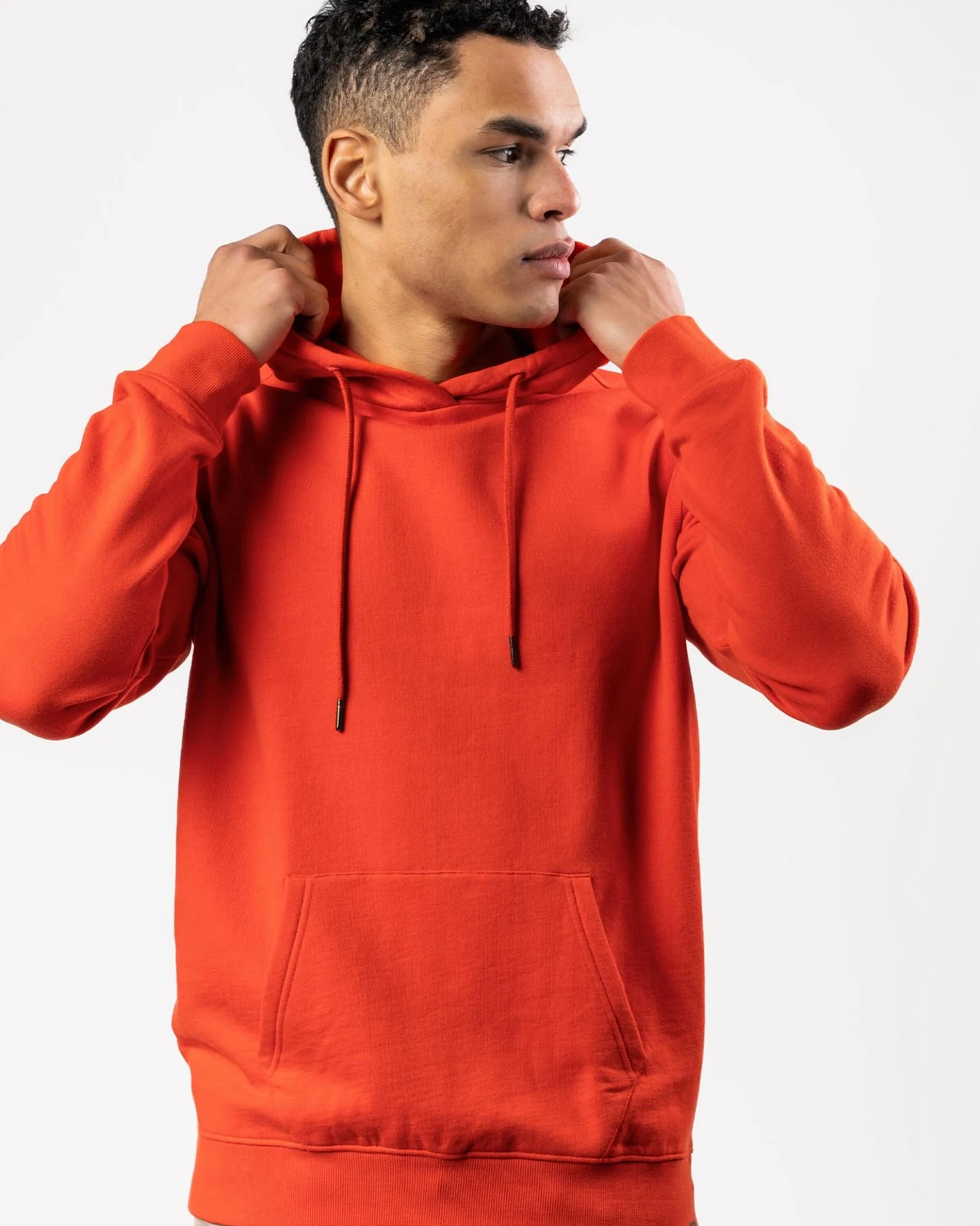 Living Crafts Pullover SASSO – Ansicht 2