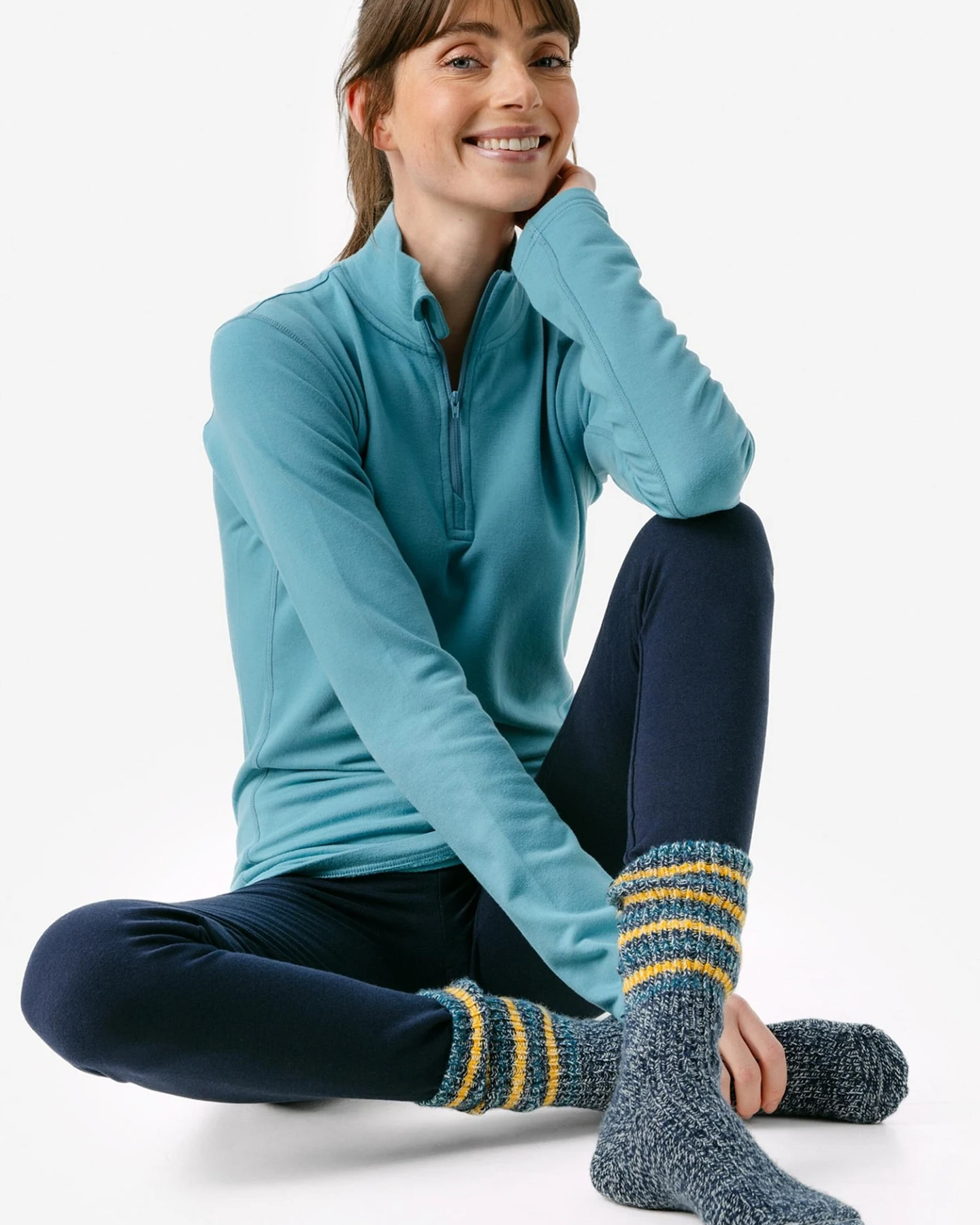 Living Crafts Leggings HELLA – Ansicht 6