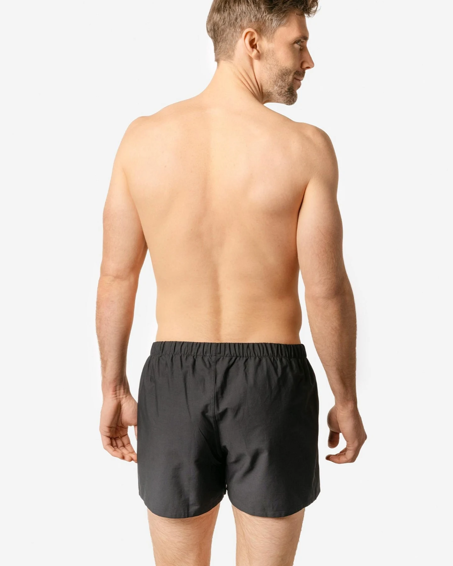 Living Crafts Boxershorts GREGOR – Ansicht 5