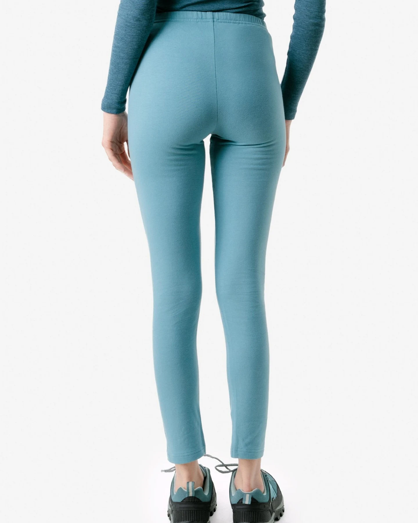 Living Crafts Leggings HELLA – Ansicht 5