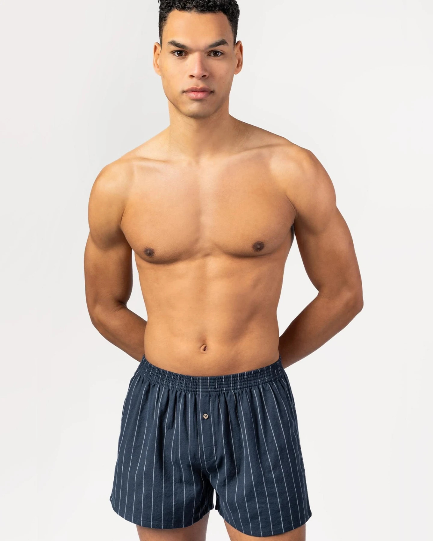 Living Crafts Boxershorts BORIS – Ansicht 6