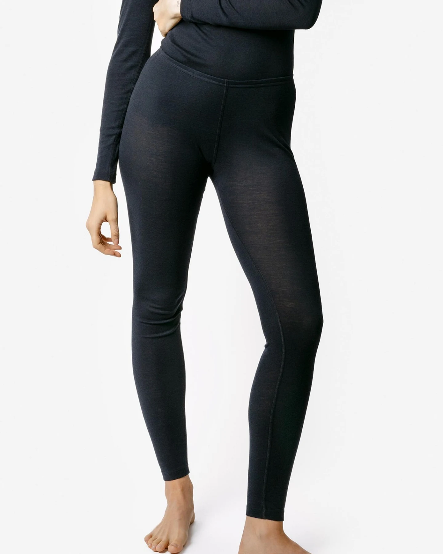Living Crafts Leggings BASSY – Ansicht 3