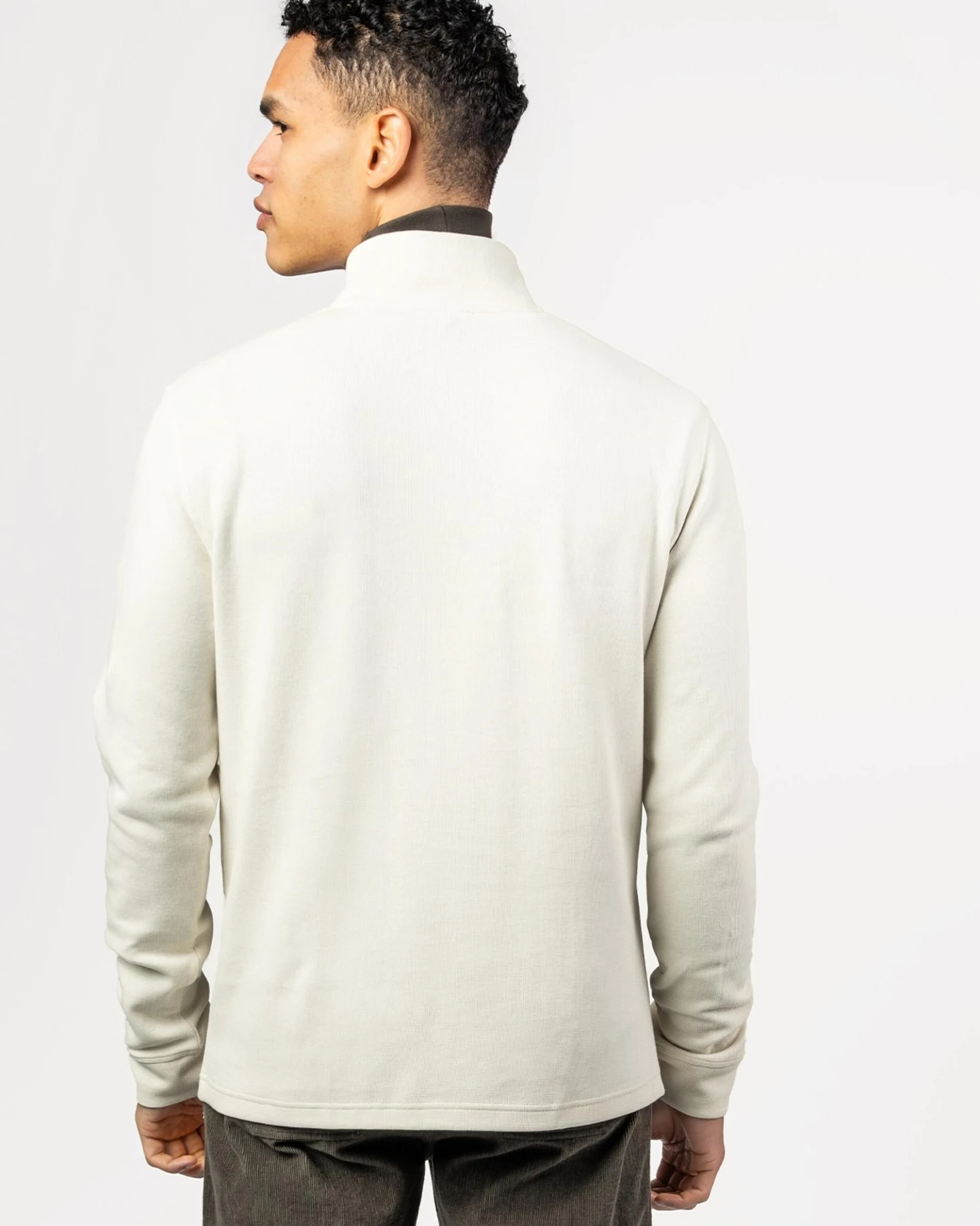 Living Crafts Shirt ZEDRIK – Ansicht 6