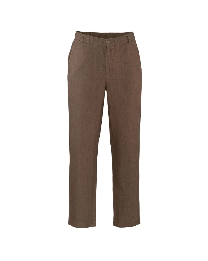 Living Crafts Hose AYKE