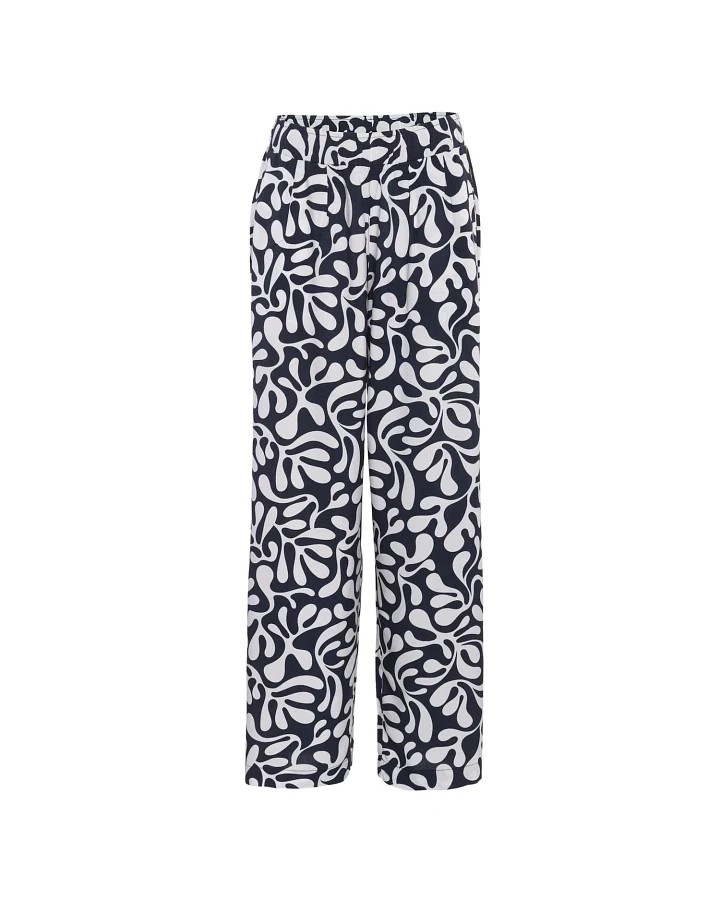Living Crafts Hose