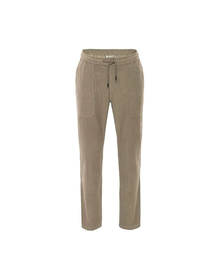 Living Crafts Hose YUSTIN