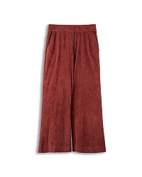 Produktseite: Living Crafts Hose PARSELINA