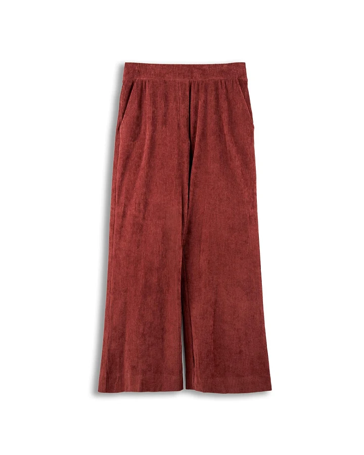 Living Crafts Hose PARSELINA