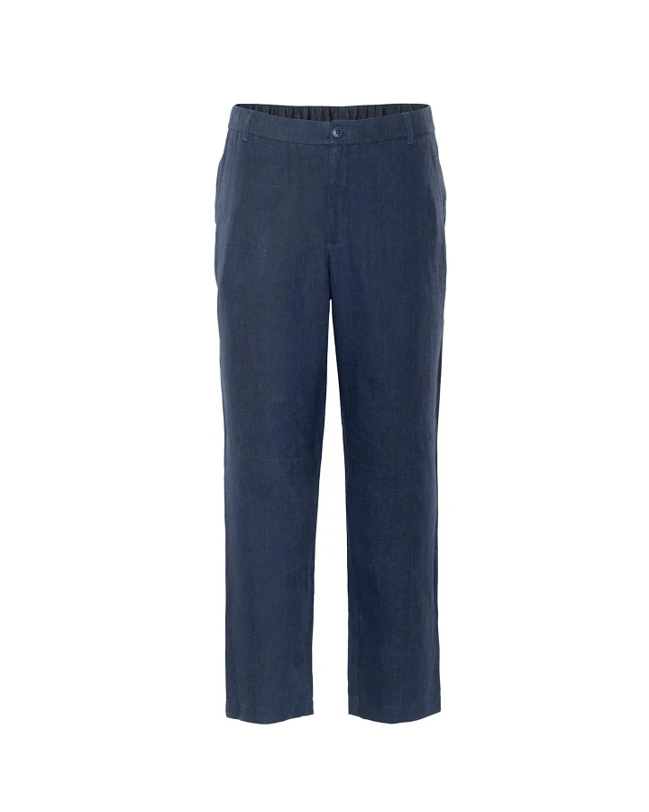 Living Crafts Hose AYKE