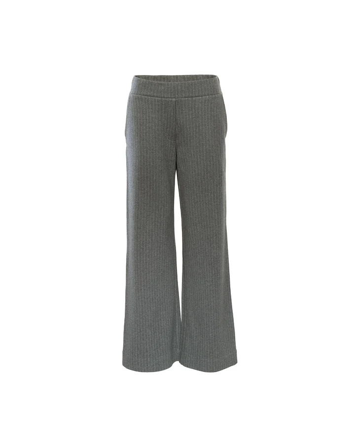 Living Crafts Hose SISILE