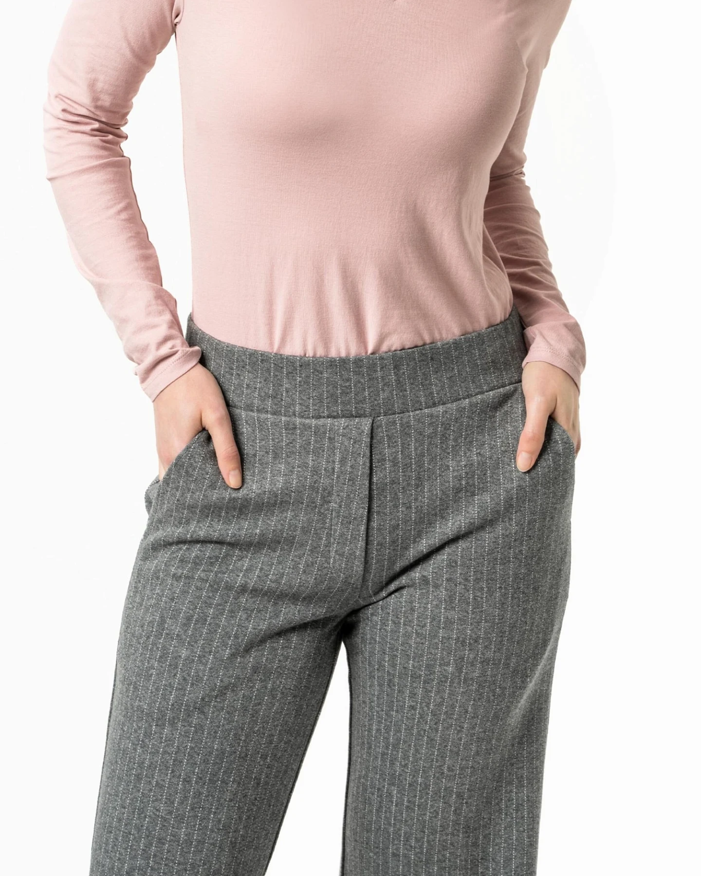 Living Crafts Hose SISILE – Ansicht 6