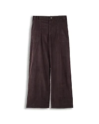 Produktseite: Living Crafts Hose BETHANY