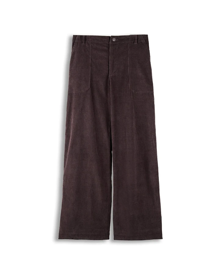 Living Crafts Hose BETHANY