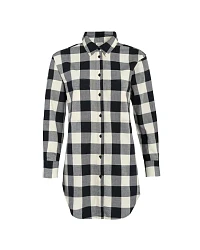Produktseite: Living Crafts Bluse NINA