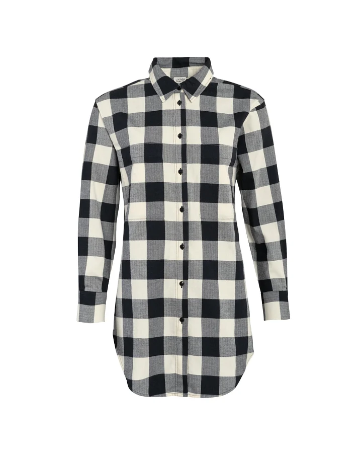 Living Crafts Bluse NINA