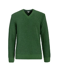Produktseite: Living Crafts Pullover PIERCE