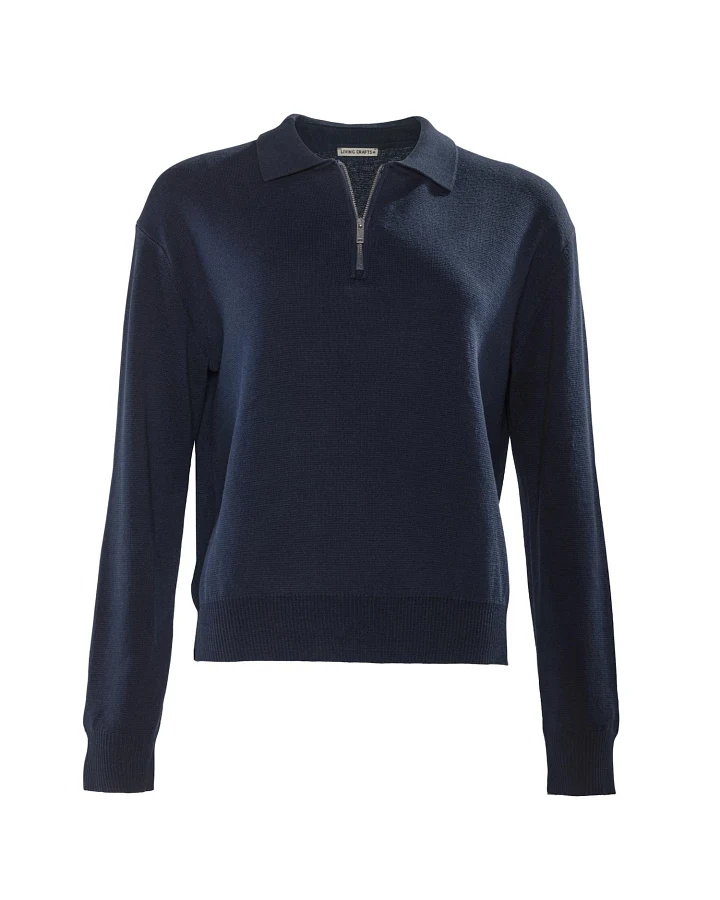 Living Crafts Pullover AURI