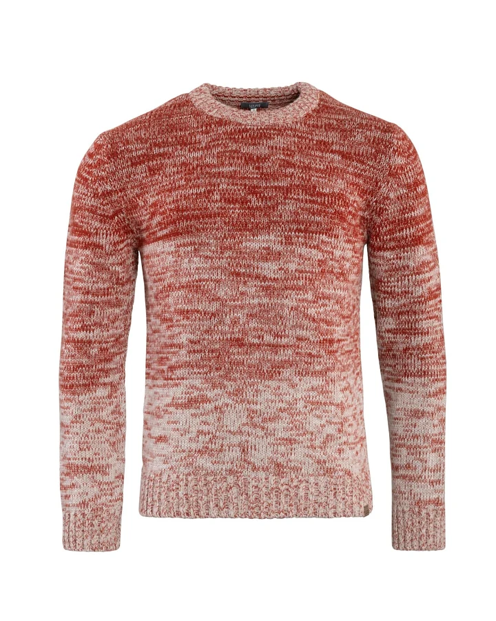 Living Crafts Pullover PASCAL