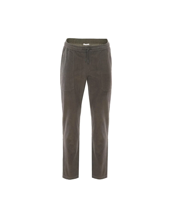 Living Crafts Hose YUSTIN
