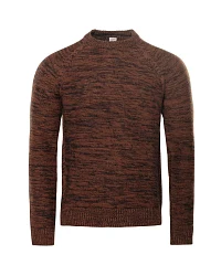 Produktseite: Living Crafts Pullover SYRELL