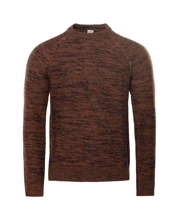 Living Crafts Pullover SYRELL