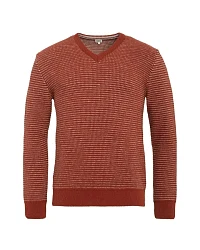 Produktseite: Living Crafts Pullover PIERCE