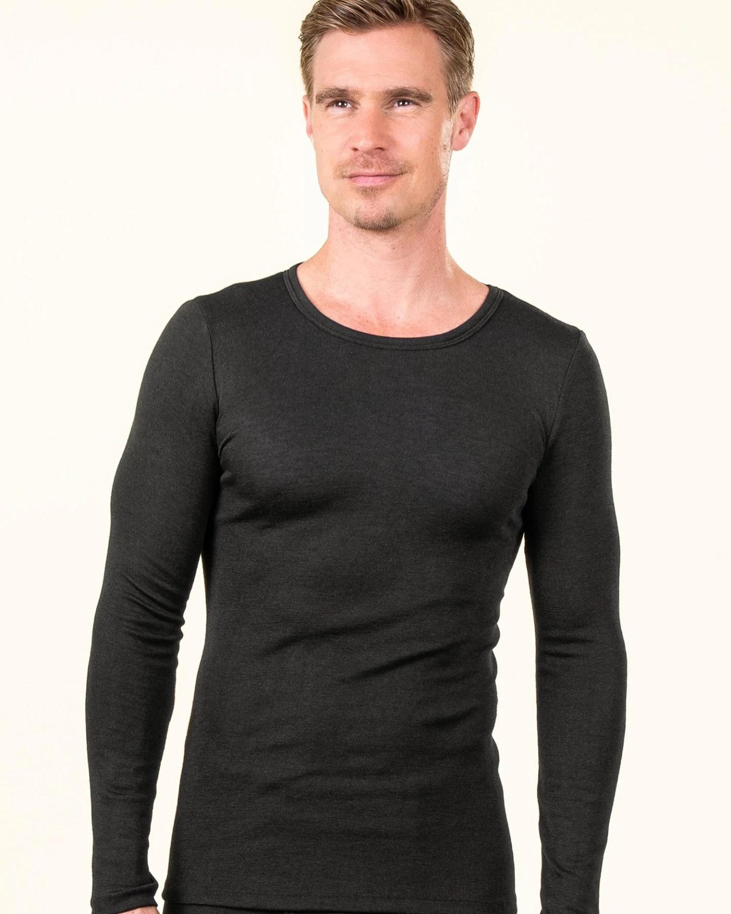 Living Crafts Unterhemd HARVEY – Ansicht 2