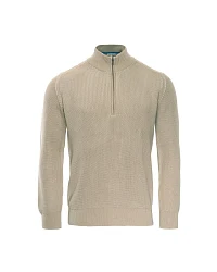 Produktseite: Living Crafts Pullover SAMY