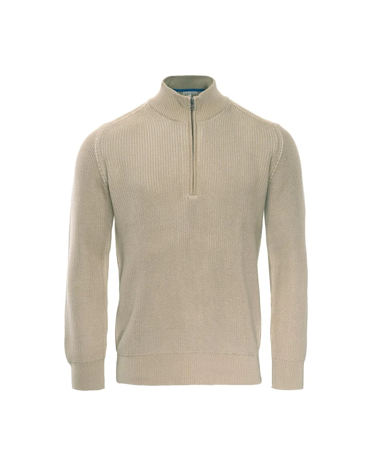 Living Crafts Pullover SAMY