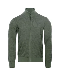 Produktseite: Living Crafts Strickjacke SPENCER