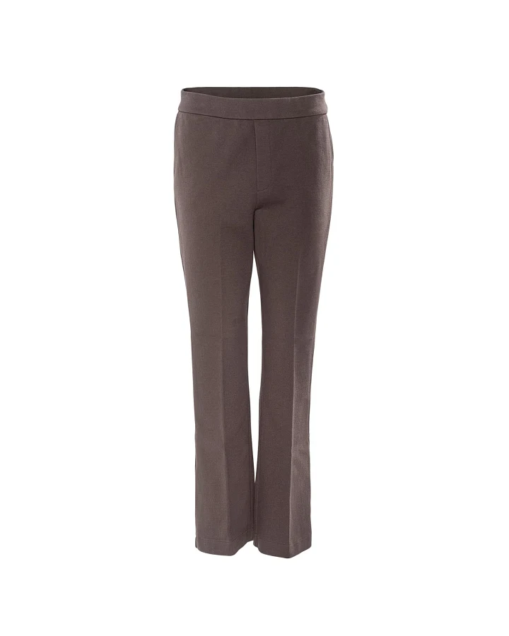 Living Crafts Hose ALOU