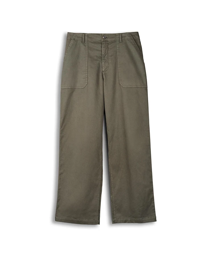 Living Crafts Hose BLANCA