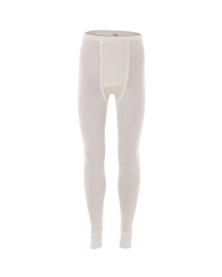 Living Crafts Lange Unterhose HENRY