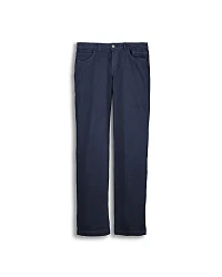 Produktseite: Living Crafts Hose BENDIX