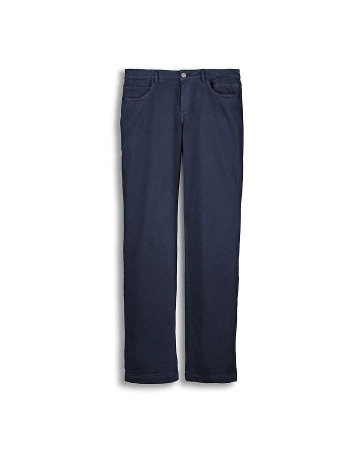 Living Crafts Hose BENDIX