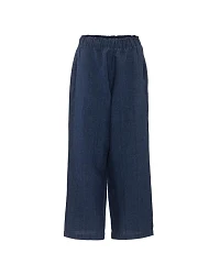 Produktseite: Living Crafts Hose RAFAELA