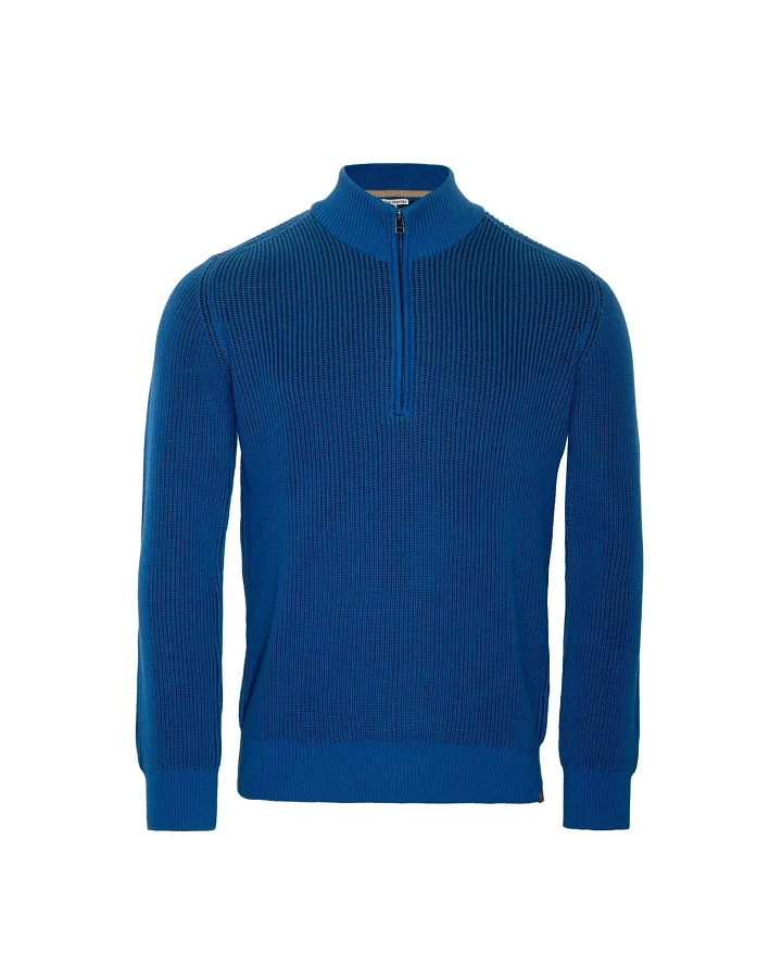 Living Crafts Pullover SAMY
