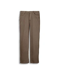 Produktseite: Living Crafts Hose BENDIX